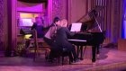 Около 200 пензенцев посетили органный концерт в областной филармонии
