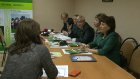 Сельские учителя поделились впечатлениями от всероссийского съезда