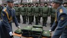 «Россия 2» превратит службу в армии в реалити-шоу