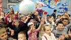 На Кремлевскую елку пустят только привитых детей