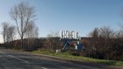 В Кузнецке из-за новых требований закроют автошколы