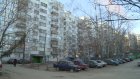 Жительница дома на Кижеватова донимает соседей громкой музыкой