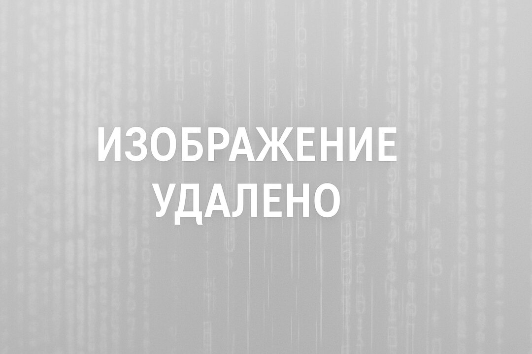 Вместо отца долг по алиментам перед ребенком погасили бабушка и дедушка