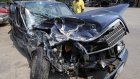 При аварии в Таиланде пострадали десять россиян
