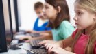 Пензенские школьники учатся программировать в рамках акции «Час кода»