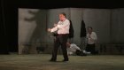 Пензенцы оценили спектакль «Вредные привычки» по пьесе Филиппа Лелуша