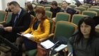 В областном суде начались слушания по делу о выборах в округе № 7