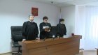 Областной суд принял решение по итогам голосования в округе № 7