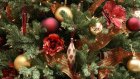 В Кузнецке объявлен конкурс елочных игрушек «Рождественское чудо»