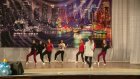 В Пензе пройдет танцевальный чемпионат по хип-хопу