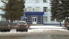 Двое молодых людей похитили из дома убитой старушки 30 тысяч рублей