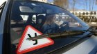 Выпускников «серых» автошкол лишат водительских прав