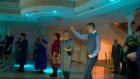 В Пензенском драмтеатре проводят танцевальные вечера для взрослых