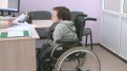 Для инвалидов-колясочников стали доступны 23 учреждения