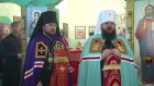 Верующие села Пыркино встретят Рождество в неотапливаемом храме
