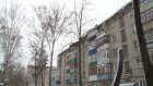 Старые деревья на ул. Пугачева могут стать причиной коммунальной аварии