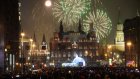 Депутат от ЛДПР предложил сократить новогодние праздники