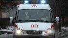 В Кузнецке 69-летняя женщина попала под колеса «Опеля»