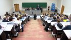 В Пензе прошла научно-практическая конференция «Эврика»