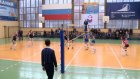 «Университет-Визит» поборется за выход в финал чемпионата России