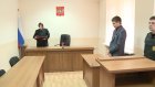 Суд не удовлетворил заявление горизбиркома по делу Коломыцевой