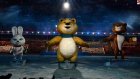В Пензе отметят годовщину начала Олимпиады в Сочи