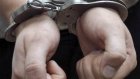 В Кузнецке задержан обвиняемый в покушении на убийство и бандитизме