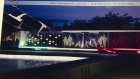 К 70-летию Победы в Пионерском сквере установят композицию  «Журавли»