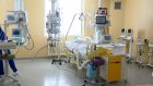 Двое крымских пациентов успешно прооперированы в Пензе