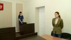 В Пензе вынесен приговор экс-тренеру БК «Юность» Марине Павловой
