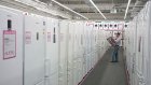 Продажи холодильников в декабре взлетели на 78 процентов