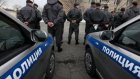 Пензенская полиция ищет двух мужчин в возрасте около 40 лет