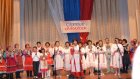 В Неверкинском районе готовятся к фестивалю чувашской культуры