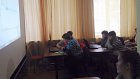 В центре «Покров» открыли курсы компьютерной грамотности для мам