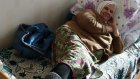 Активисты проверили условия жизни в золотаревском доме-интернате