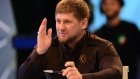 Кадыров высмеял Саакашвили и назвал его скоморохом