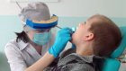 Врачи-стоматологи отмечают свой профессиональный праздник