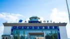 Возобновлены авиарейсы из Пензы в Казань