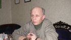 Владимир Бирюков возглавил театр кукол в Ульяновске
