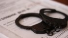 Двое пензенцев задержаны в Подмосковье за покушение на кражу