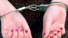 Жительница Заречного задержана по подозрению в сбыте наркотиков