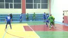 Мини-футболисты из Чувашии прибыли на мемориальный турнир в Пензу