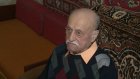 Игроку легендарного пензенского «Спартака» исполнилось 90 лет