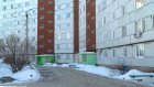 Пензенец из дома № 35 на Кижеватова подвергает опасности жизнь соседей