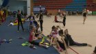 Участники соревнований по гимнастике оценили радушный прием в Пензе
