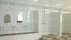 В Шемышейке выявили нецелевое расходование средств при ремонте бани