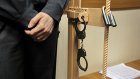 Жительница Поморья пойдет под суд за попытку ритуального убийства