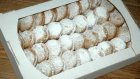 20-летний пензенец украл из павильона на Лобачевского печенье и конфеты