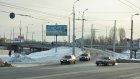 Пензенские законодатели задумались о безопасности на дорогах