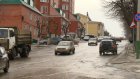 На ремонт пензенских тротуаров выделено 37 миллионов рублей